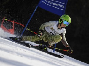 SOCIALE DOLOMITICA 2018 (PHOTO ELVIS) 7478 